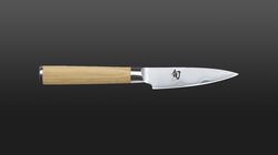 Officemesser, Shun White Officemesser