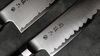 
                    Kaname Kiritsuke 15 cm made from 3-layer steel
