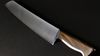 
                    Caminada bread knife