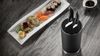 
                    Kyocera knife block mit Soft Touch surface