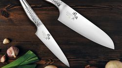 Coltelli Kai , Shoso Allzweckmesser