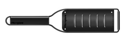 Microplane_Black Sheep_43006_Large Shaver_straight_300 DPI Presse.jpg