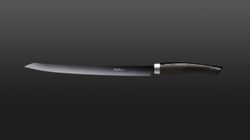 Fleischmesser, Janus Slicer