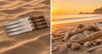 sknife_create-your-style_Phuket_Hollenstein_Meer-Sand_300DPI Presse.jpg
