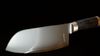 
                    Michel Bras kleines Santoku Lifestyle