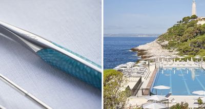 sknife_create-your-style_CapFerrat-FourSeasons_300DPI Presse.jpg