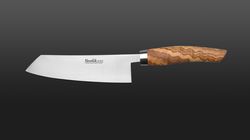 Nesmuk Soul Messer, Nesmuk Soul Santoku