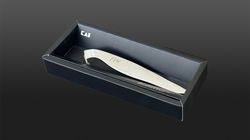 Kai Collection by Danny Khezzar, Fischgrätenzange by Danny Khezzar