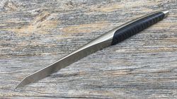 knives, Swiss knife sknife