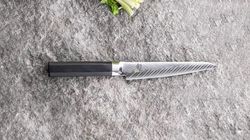 Kai Shun Dual Core, Couteau universel Dual Core