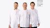 
                    Coaches of the Swiss Culinary National Team and the Culinary Junior National team