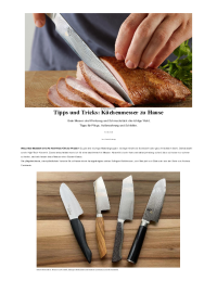 Tipps und Tricks_ Kuechenmesser zu Hause_ GaultMillau–Channel_180520.pdf